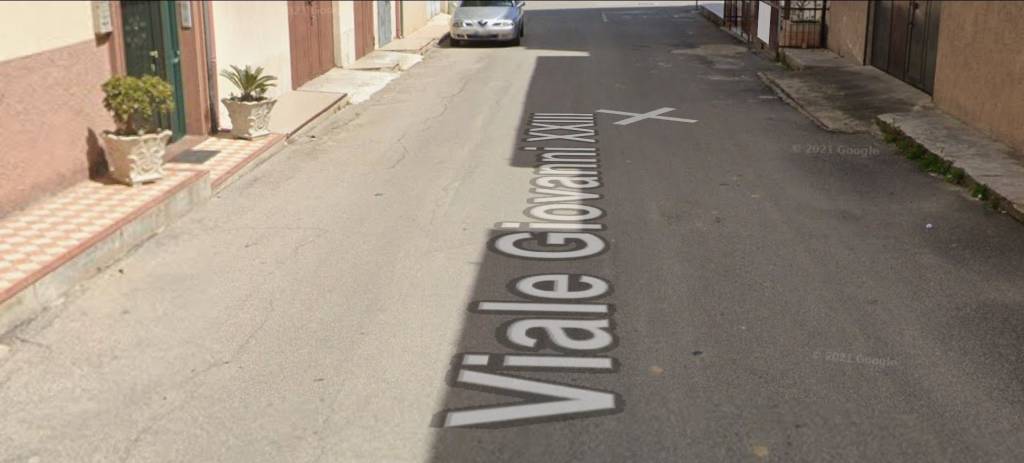 immagine annuncio 2 di 9