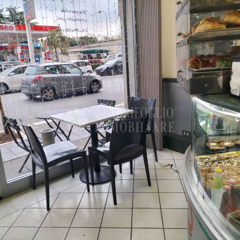 immagine annuncio 2 di 14