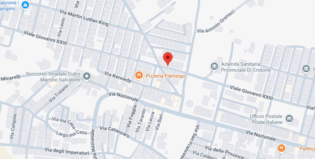 immagine annuncio 3 di 9