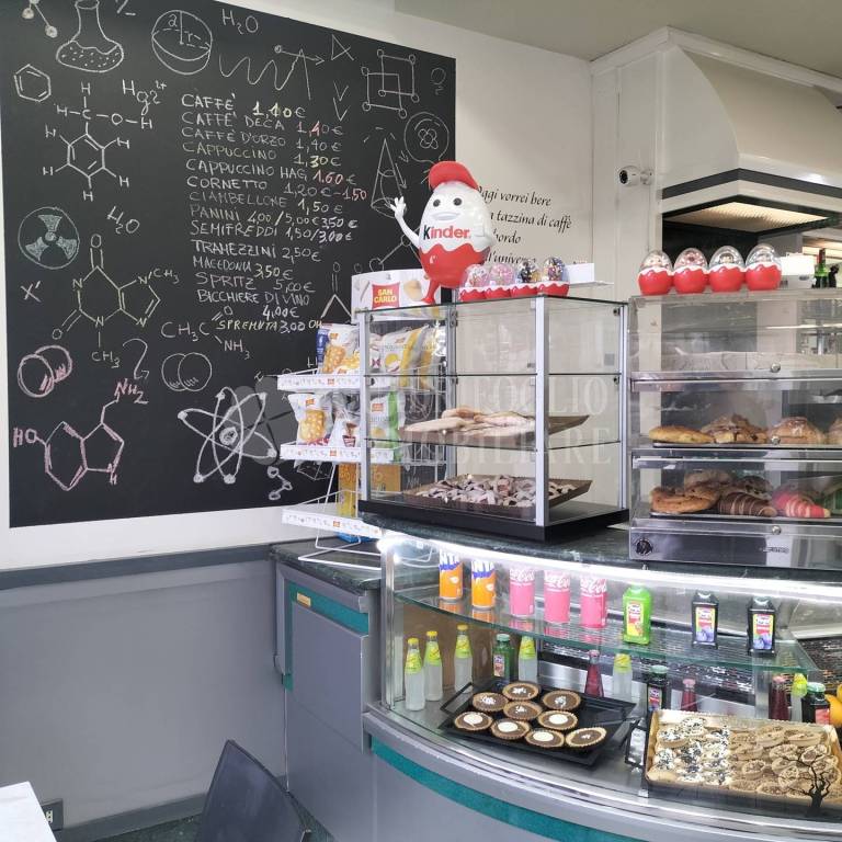 immagine annuncio 6 di 14