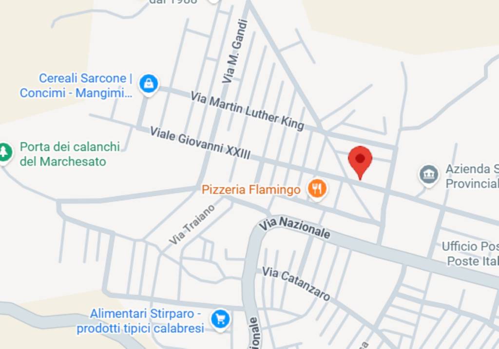 immagine annuncio 4 di 9