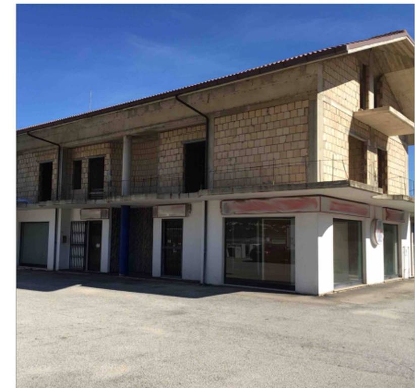 immagine annuncio 2 di 10