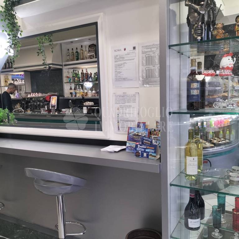 immagine annuncio 7 di 14