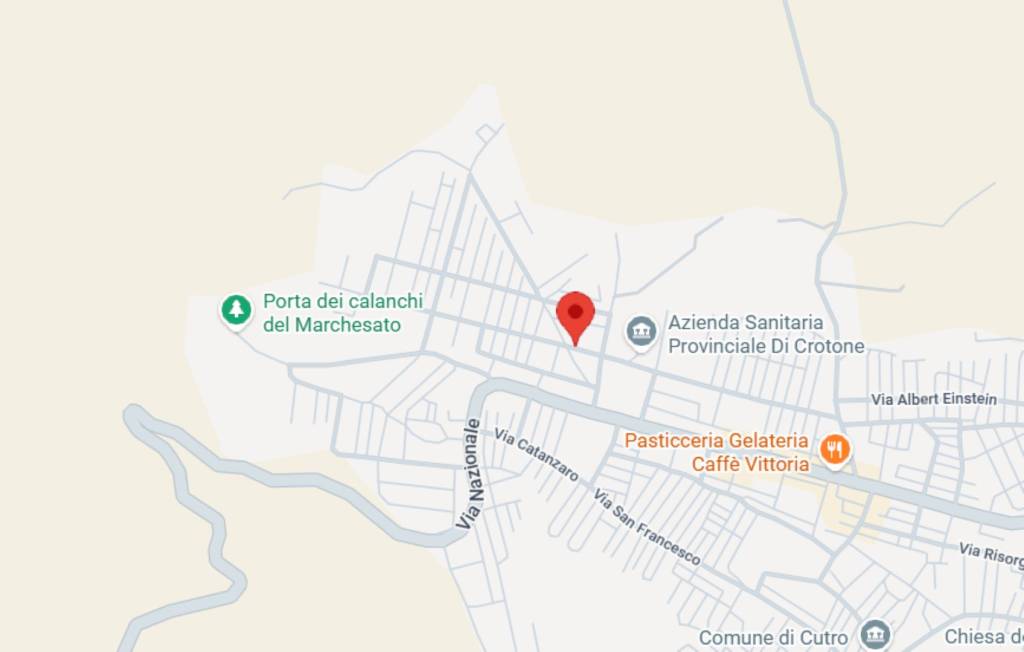 immagine annuncio 5 di 9