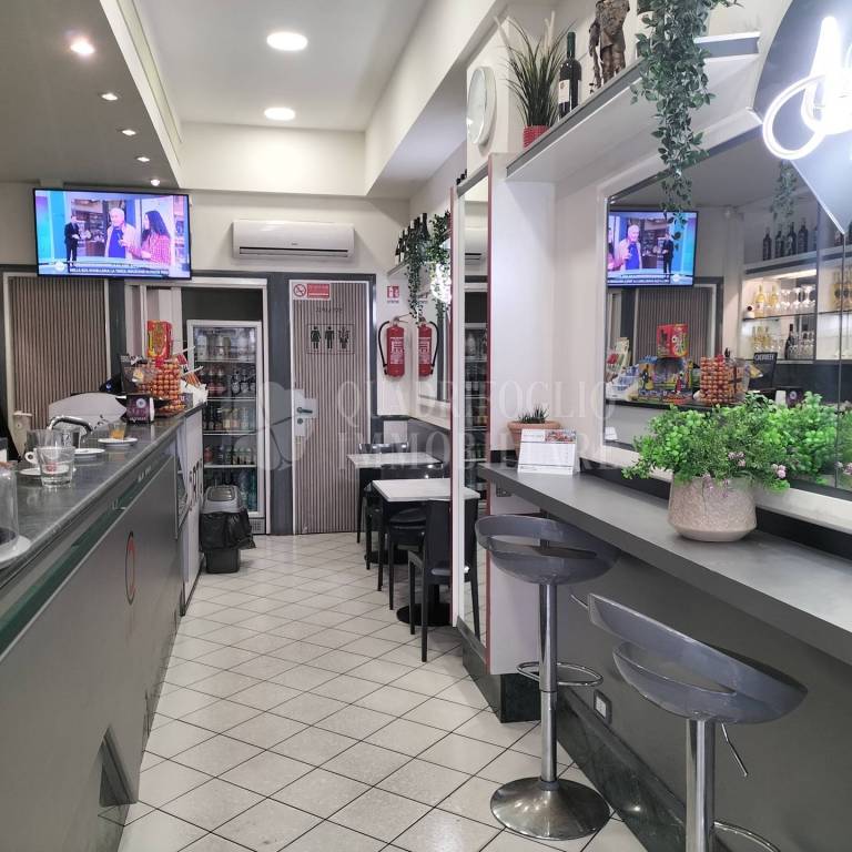 immagine annuncio 9 di 14