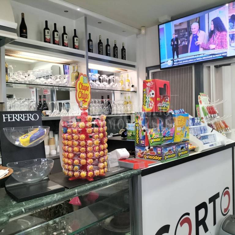 immagine annuncio 10 di 14