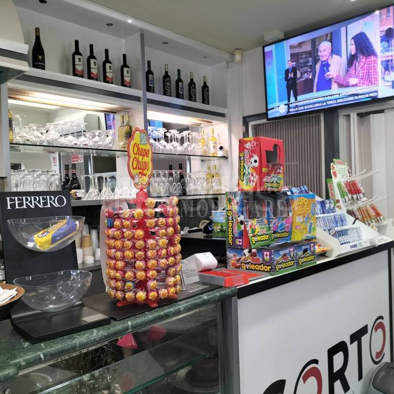 immagine annuncio 11 di 14