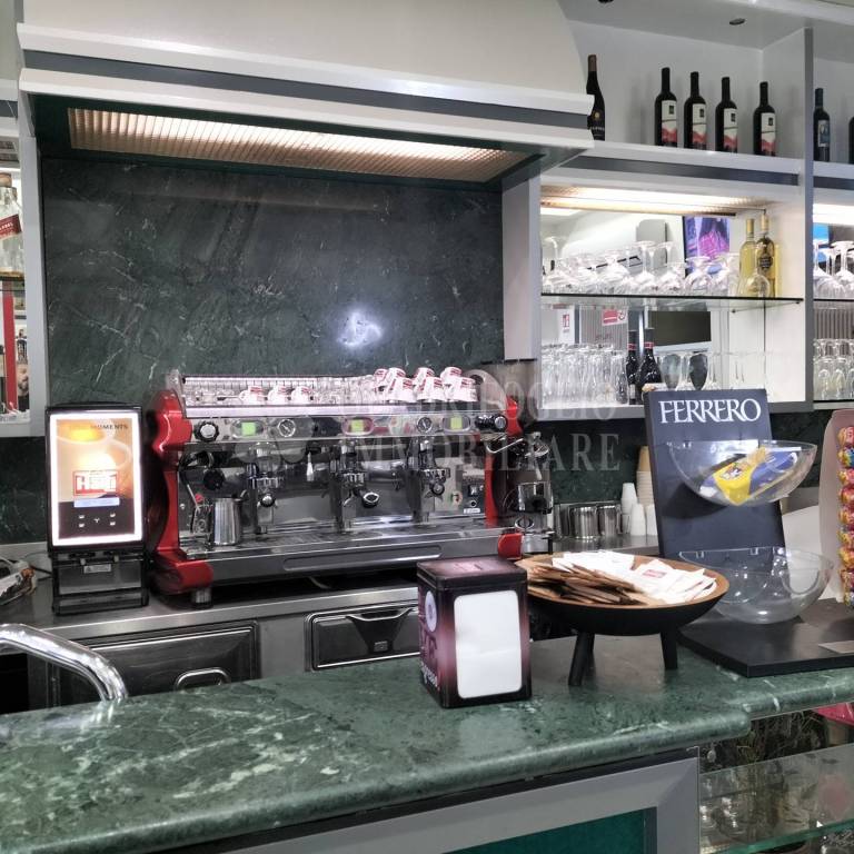 immagine annuncio 12 di 14