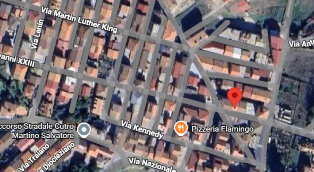 immagine annuncio 6 di 9