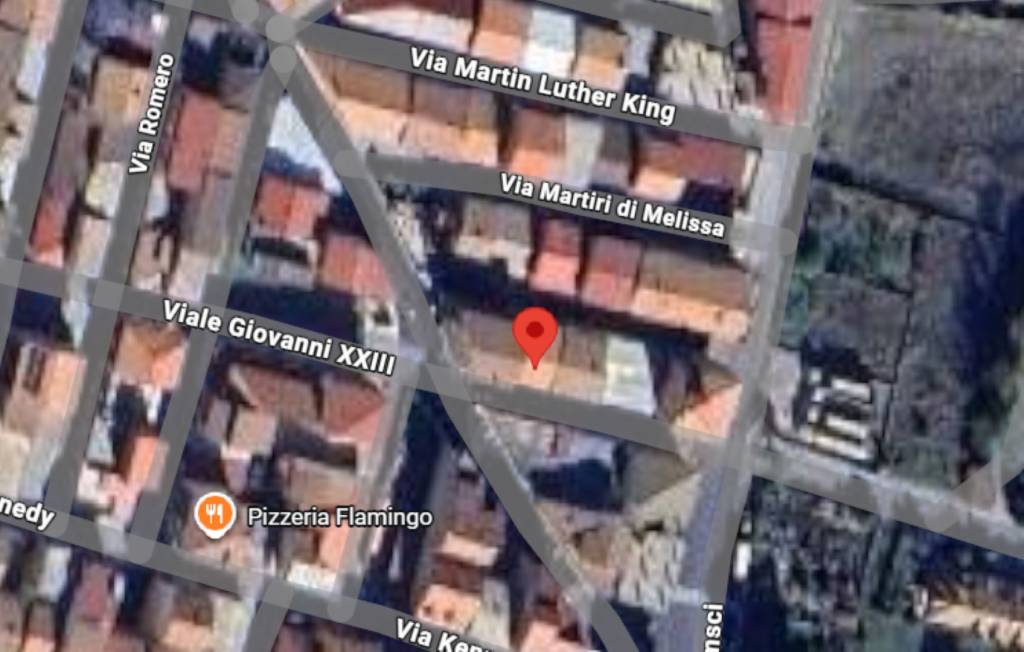 immagine annuncio 7 di 9