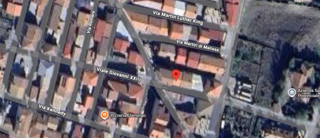 immagine annuncio 8 di 9