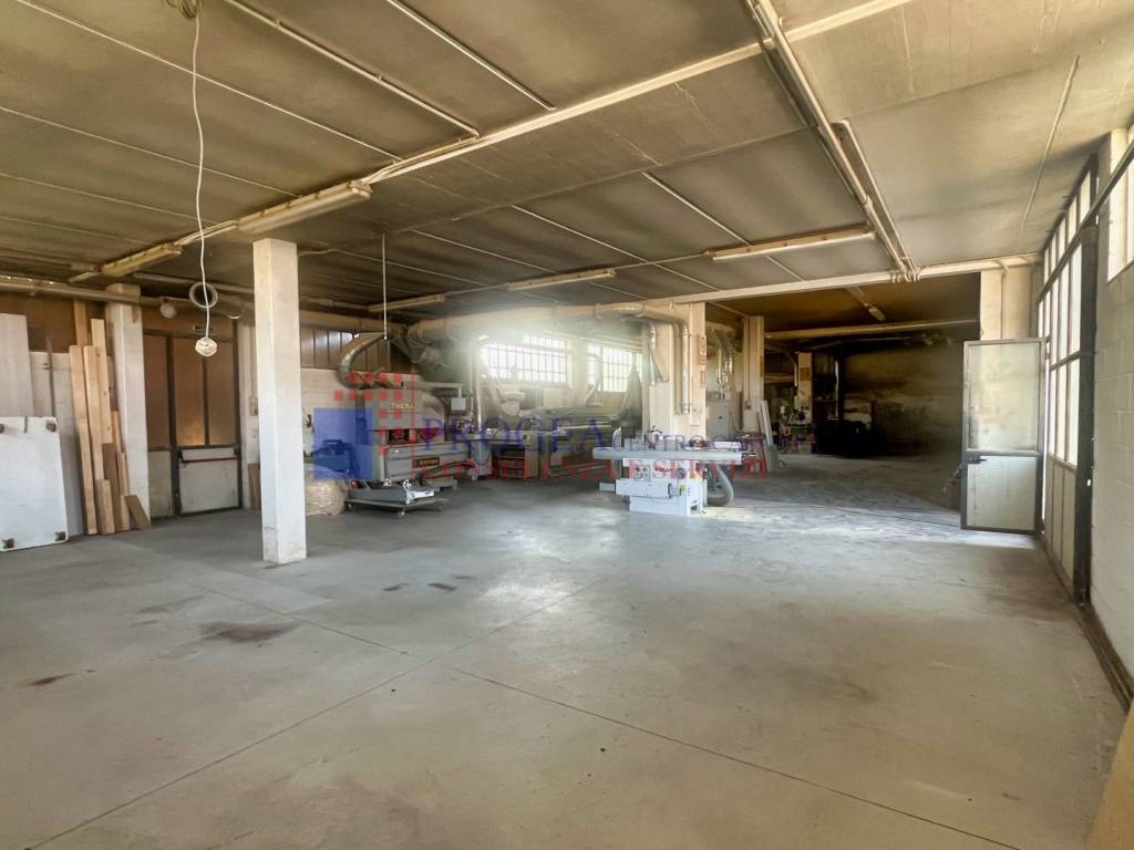 immagine annuncio 1 di 12