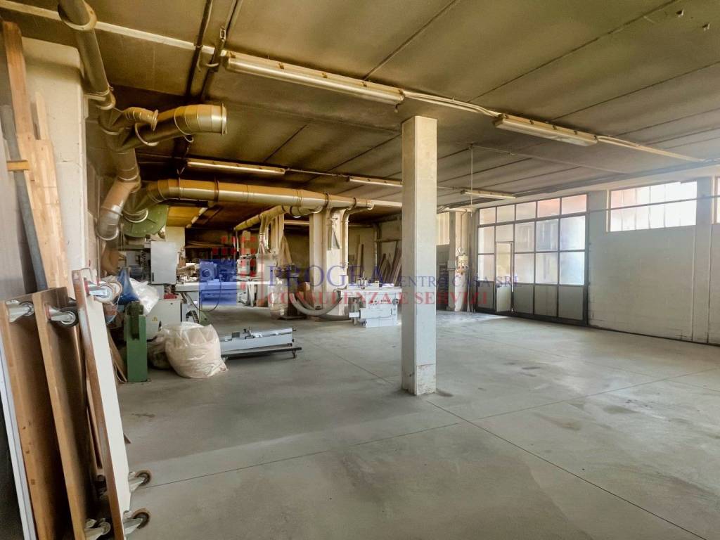 immagine annuncio 2 di 12