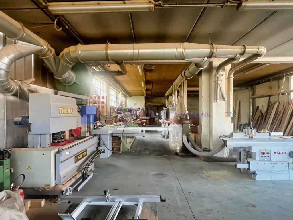 immagine annuncio 3 di 12