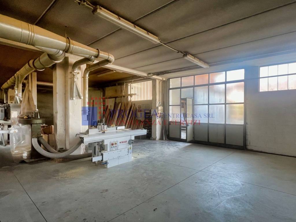 immagine annuncio 4 di 12