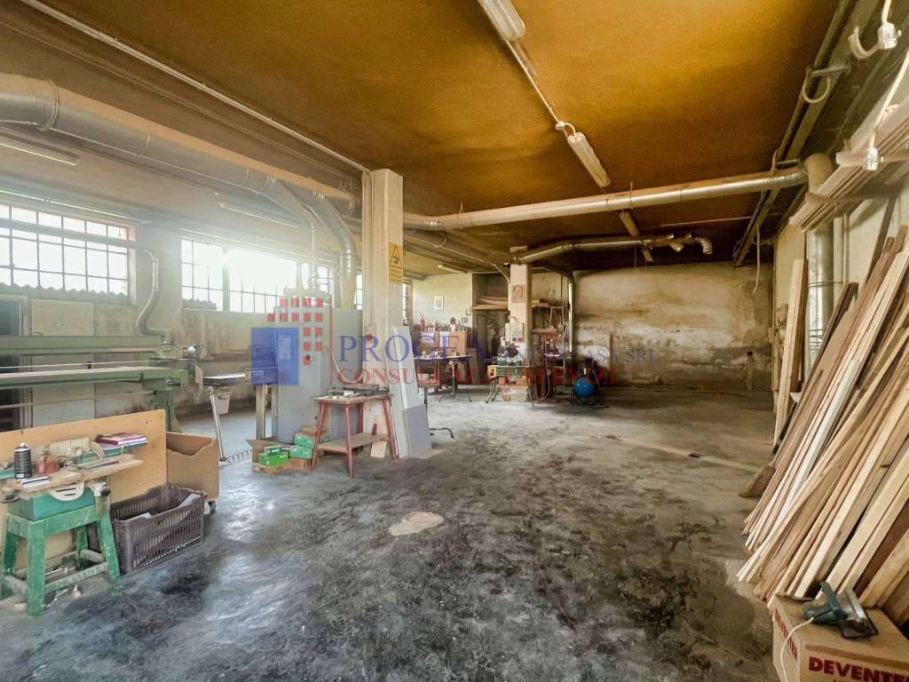 immagine annuncio 5 di 12