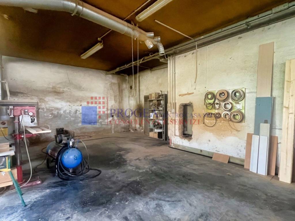 immagine annuncio 6 di 12