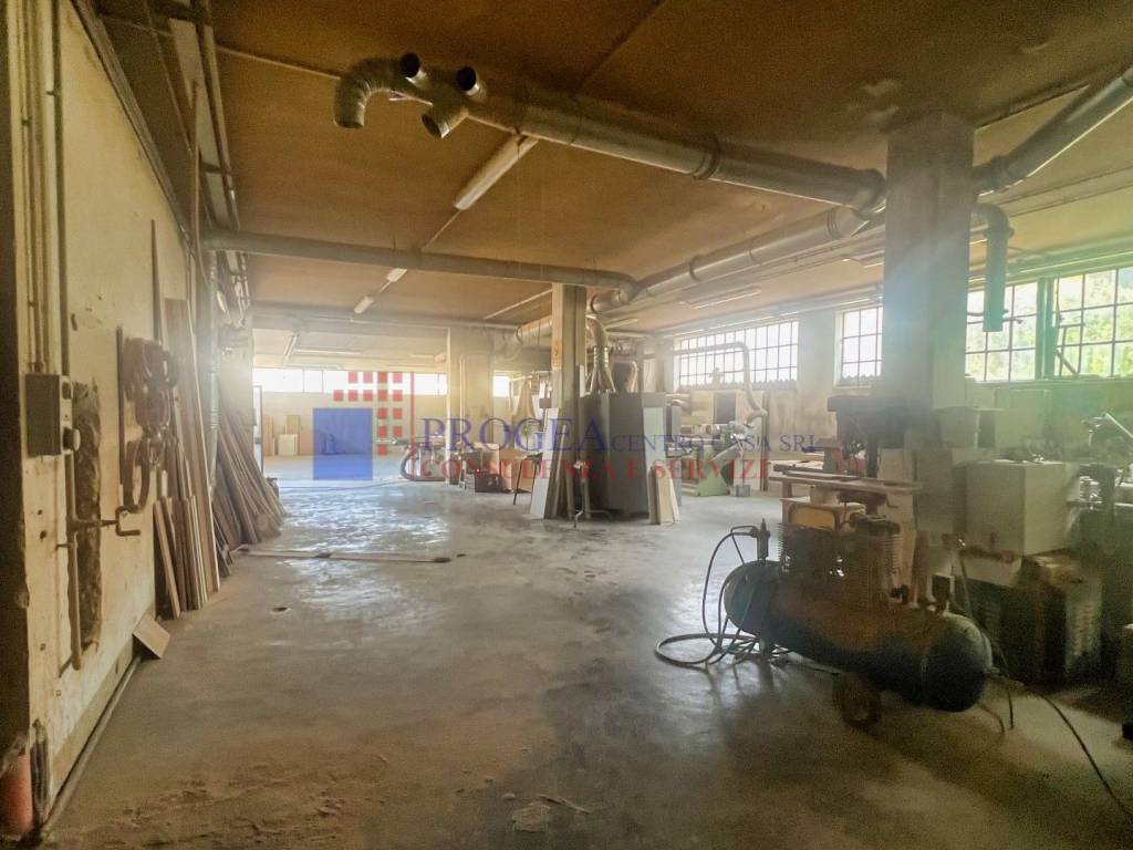 immagine annuncio 7 di 12