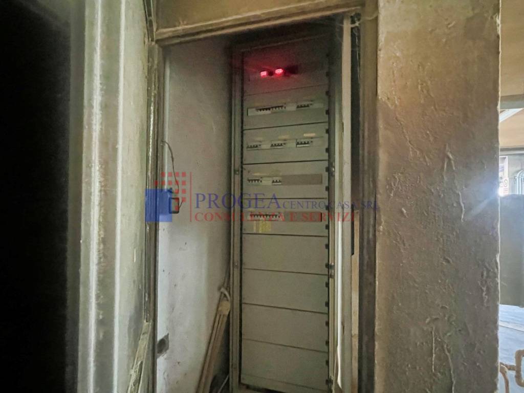 immagine annuncio 8 di 12