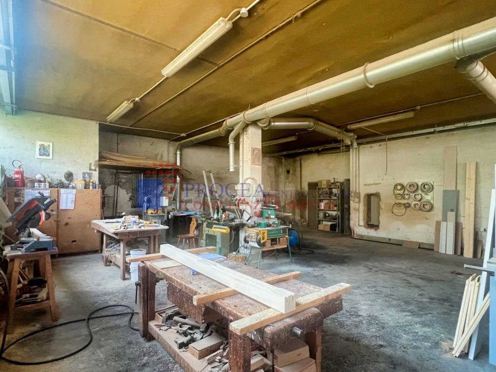 immagine annuncio 9 di 12