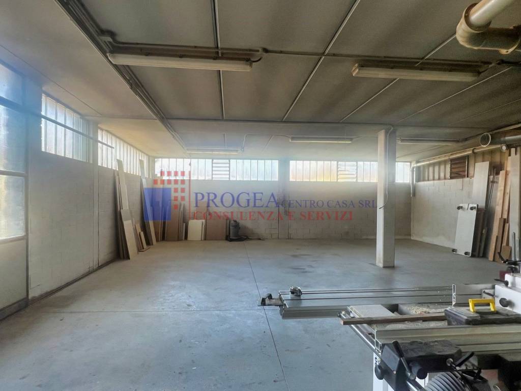 immagine annuncio 10 di 12