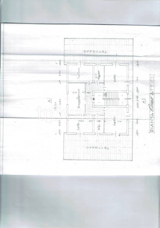 immagine annuncio 6 di 15