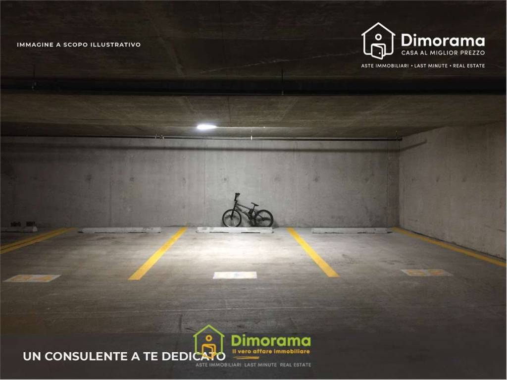 immagine annuncio 6 di 8