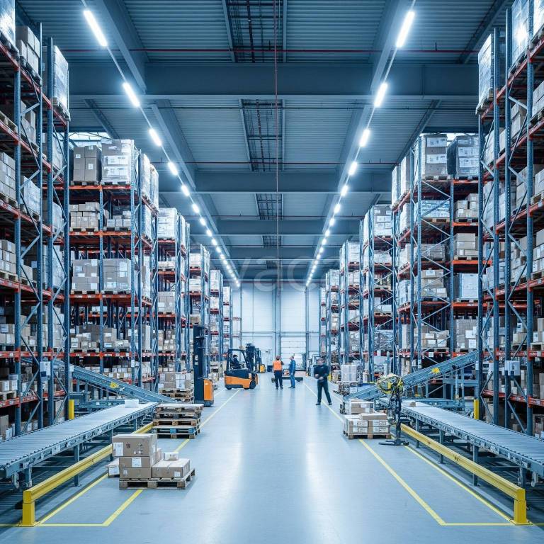 immagine annuncio 1 di 3