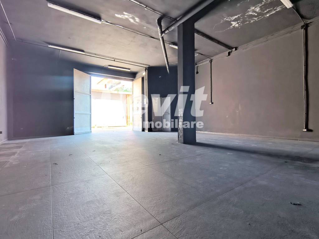 immagine annuncio 2 di 14