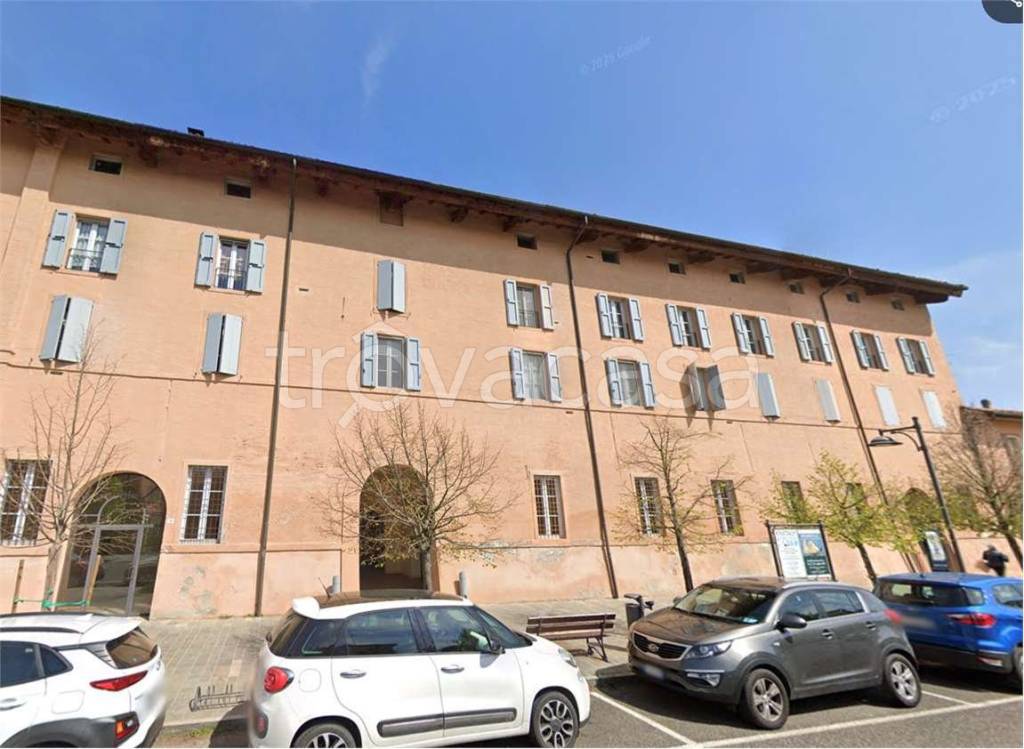 immagine annuncio 1 di 14