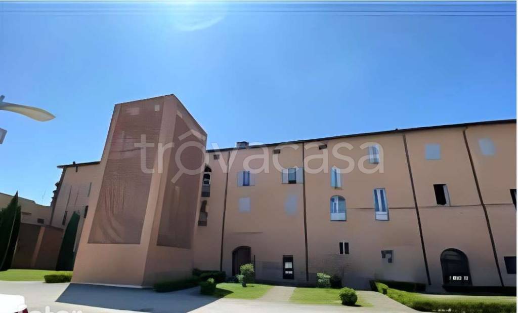 immagine annuncio 3 di 14