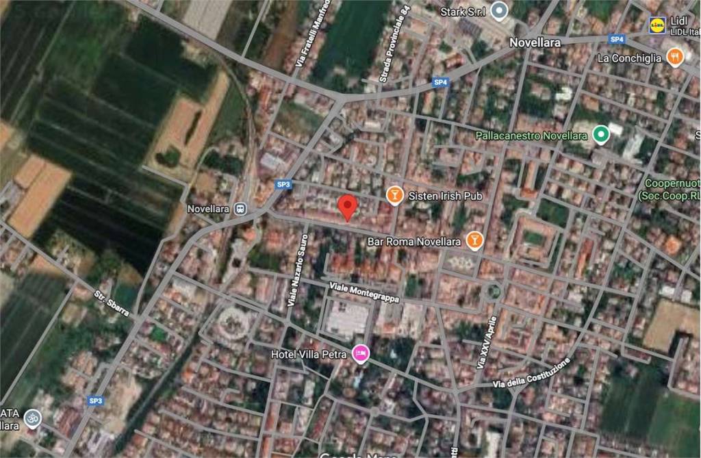 immagine annuncio 4 di 14