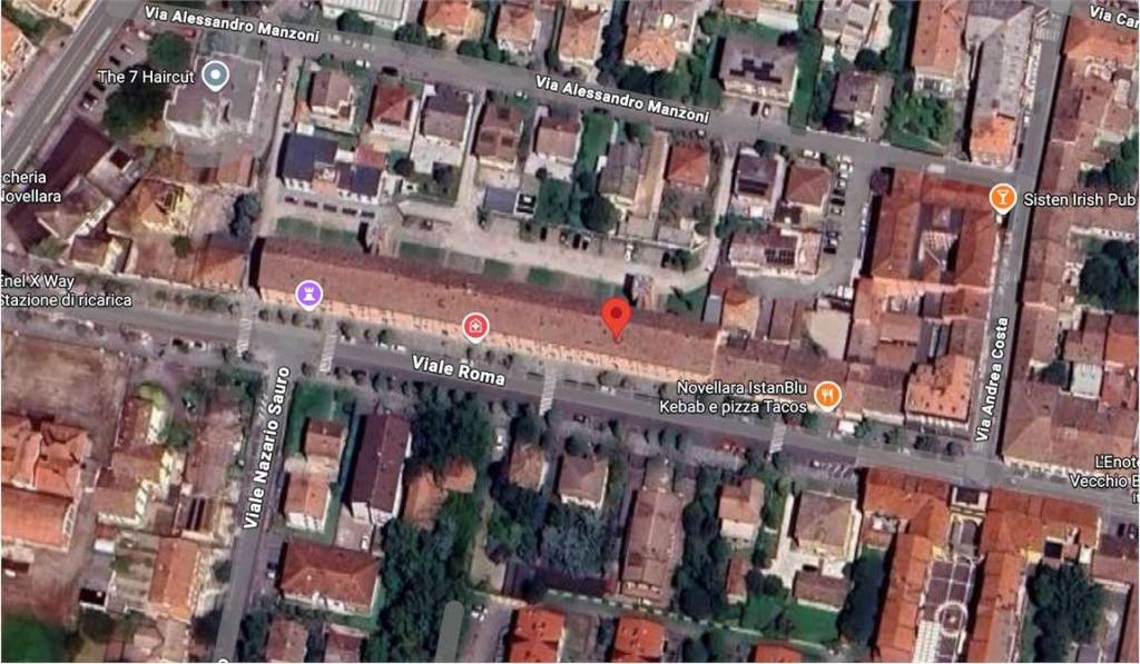 immagine annuncio 5 di 14