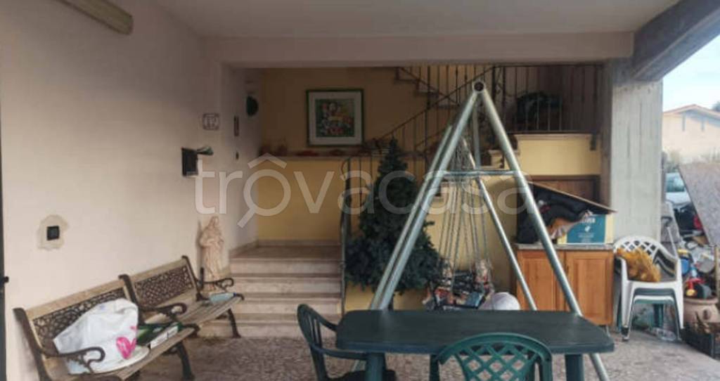 immagine annuncio 3 di 12