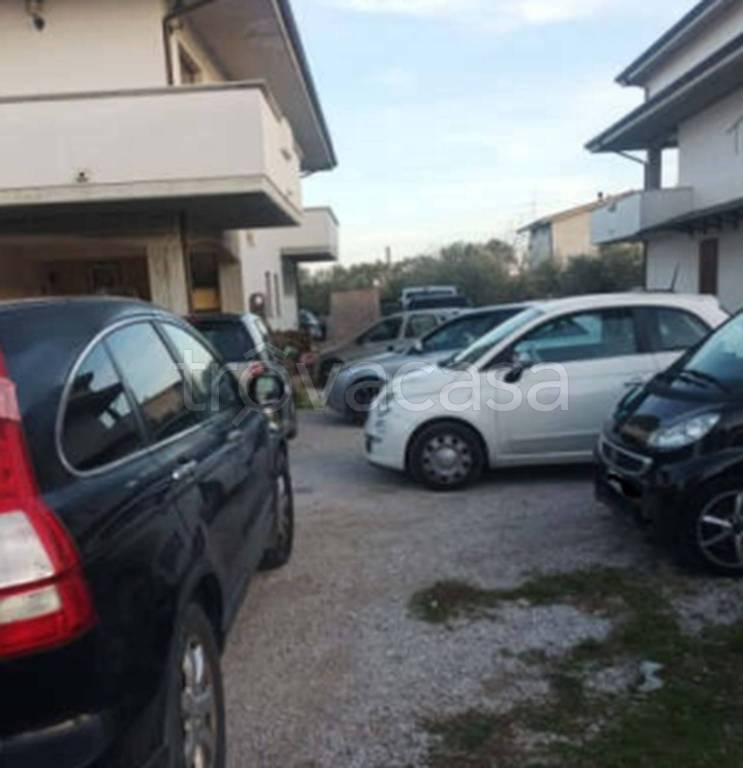 immagine annuncio 6 di 12