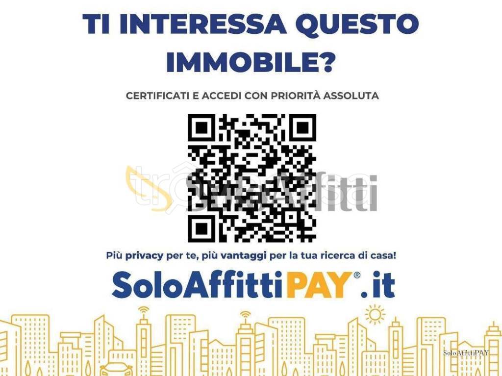 immagine annuncio 7 di 8