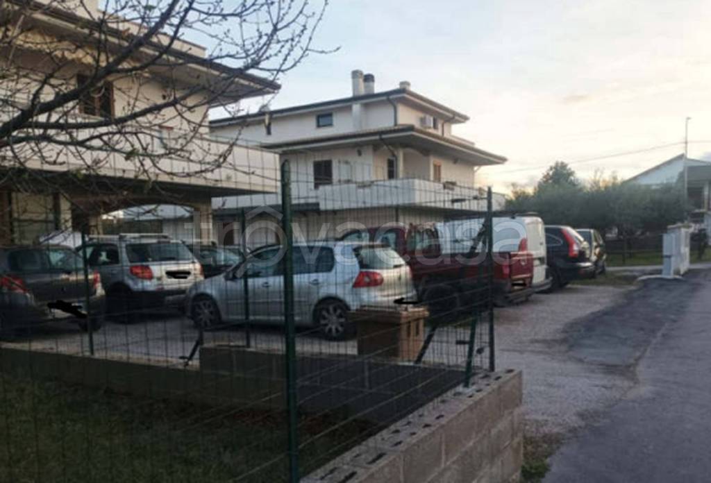 immagine annuncio 8 di 12