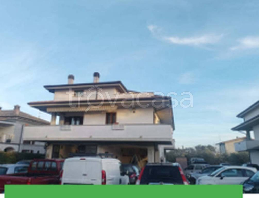 immagine annuncio 11 di 12