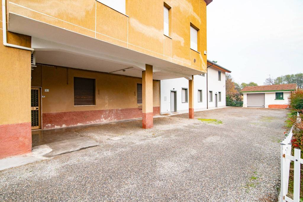 immagine annuncio 4 di 8