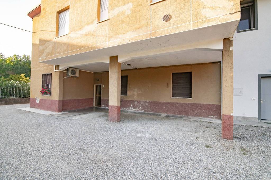 immagine annuncio 5 di 8