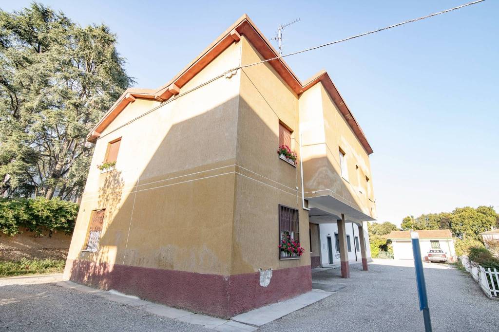 immagine annuncio 6 di 8