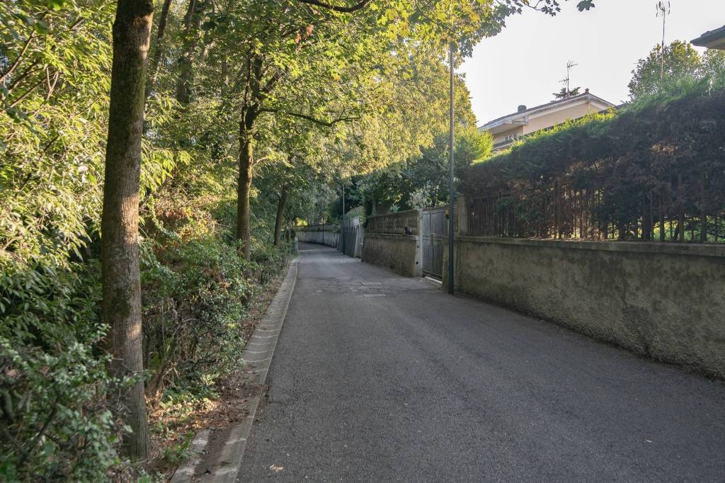 immagine annuncio 7 di 8