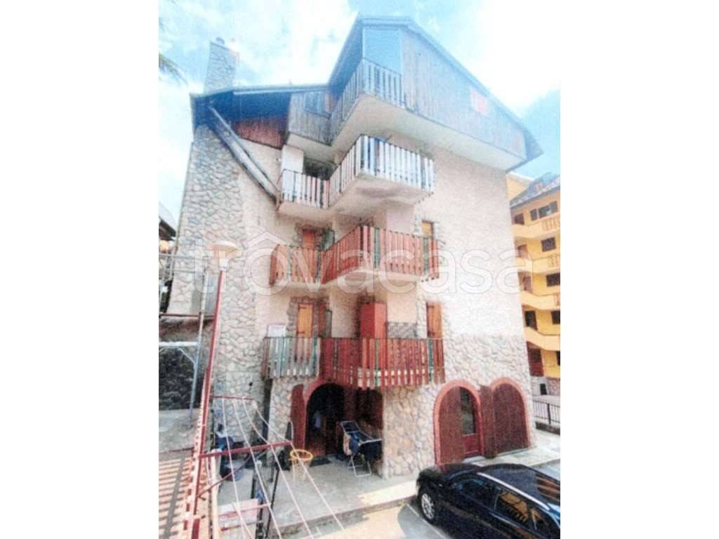 immagine annuncio 7 di 11