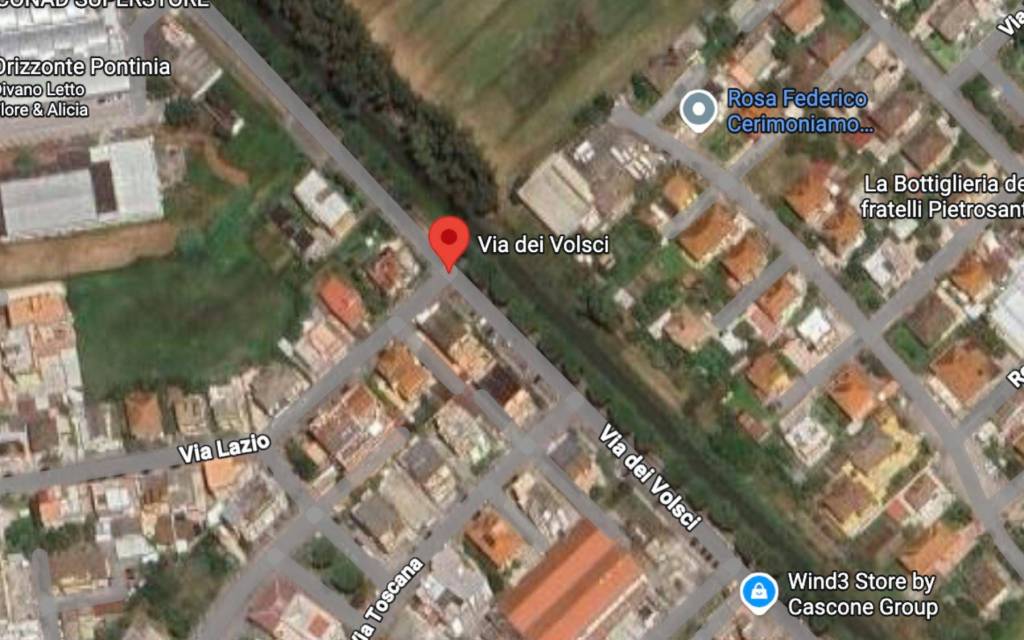 immagine annuncio 3 di 10