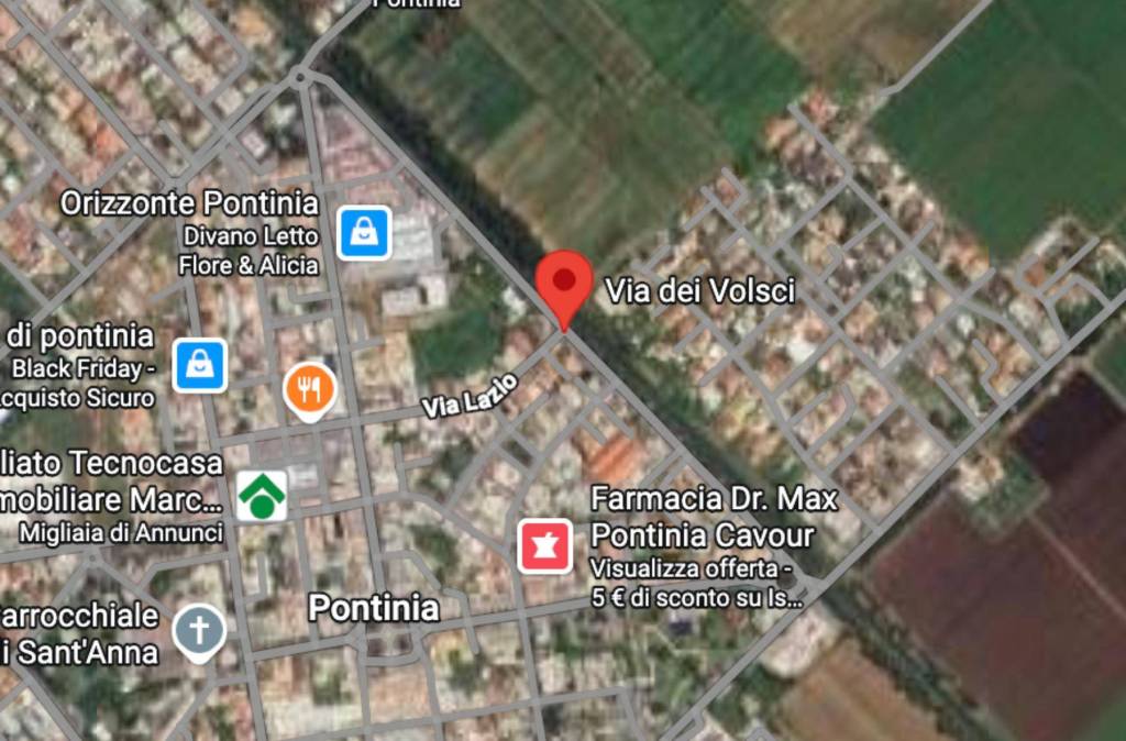 immagine annuncio 4 di 10