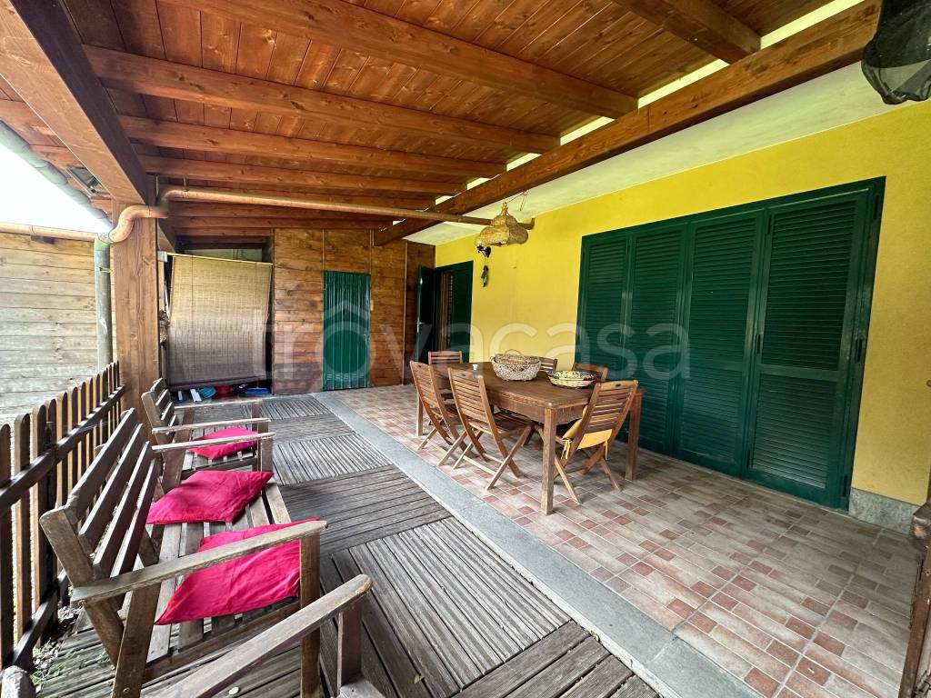 immagine annuncio 8 di 15