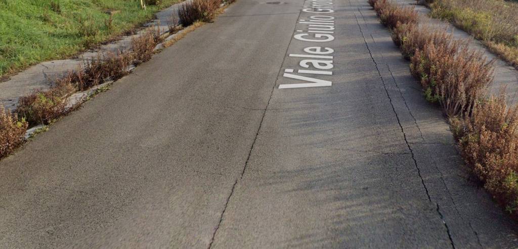 immagine annuncio 1 di 9