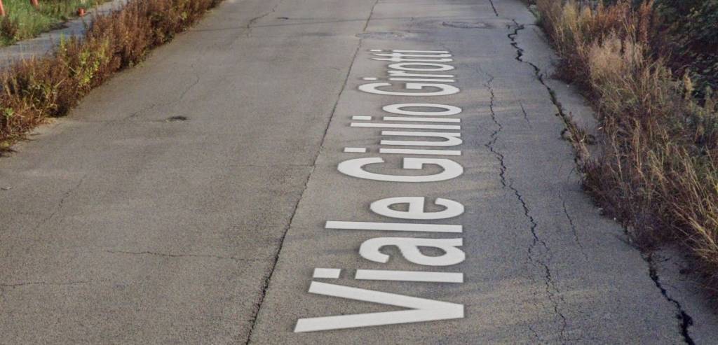 immagine annuncio 1 di 8