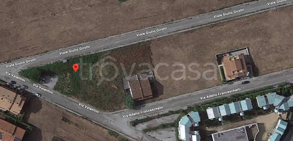 immagine annuncio 2 di 8