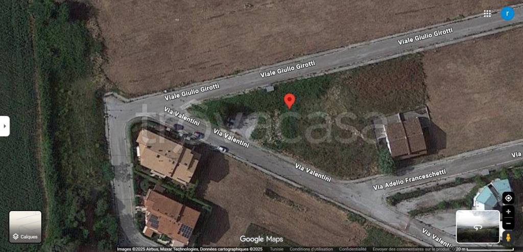 immagine annuncio 3 di 8